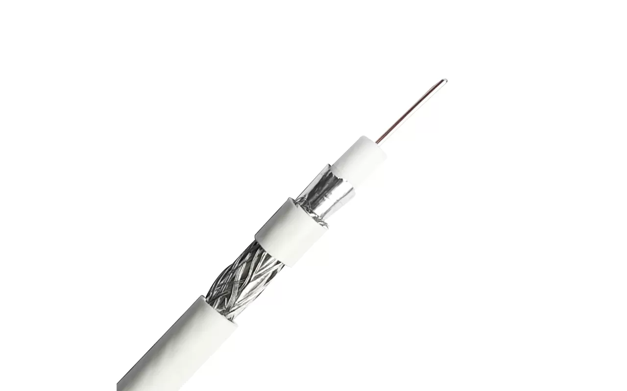 17VATC COAXIAL CABLE