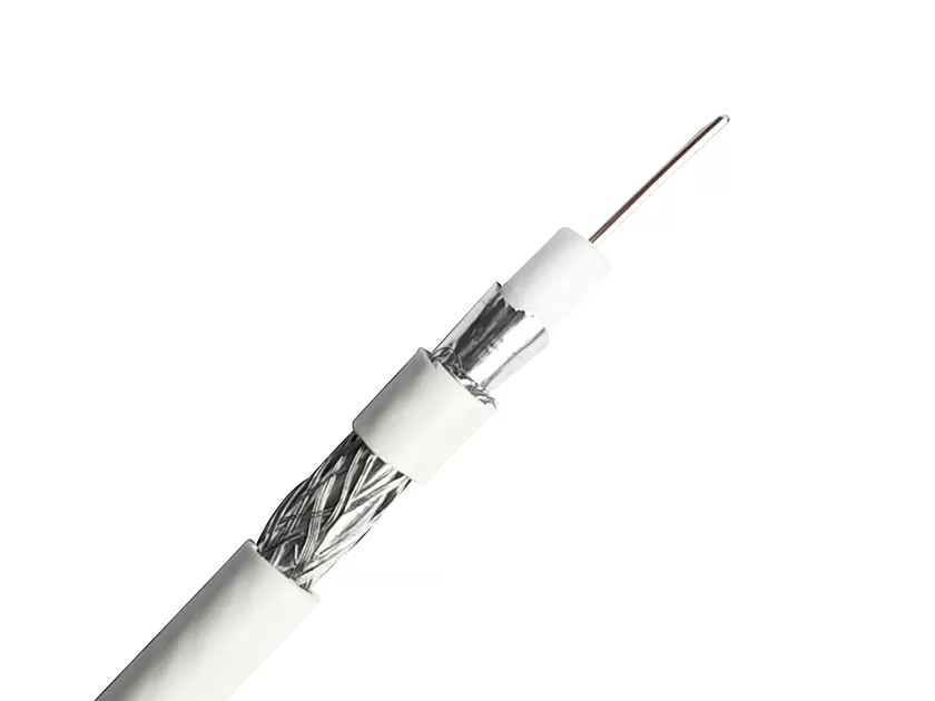 17VATC COAXIAL CABLE