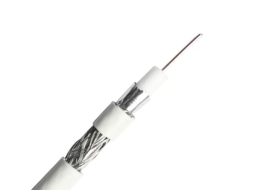 19VATC COAXIAL CABLE