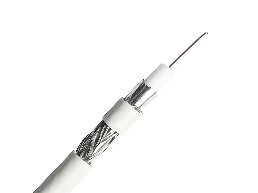 21VATC COAXIAL CABLE