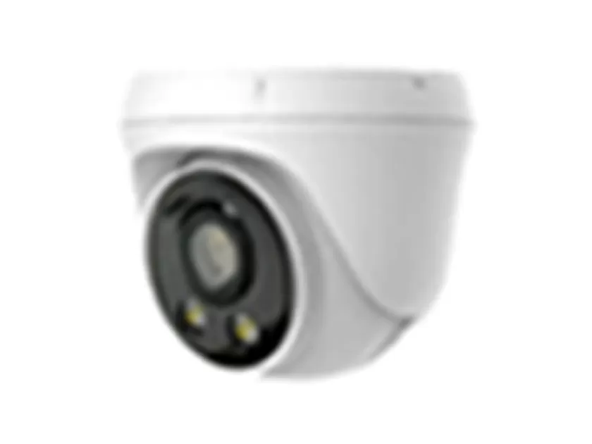 2K AHD Camera Cable Assembly