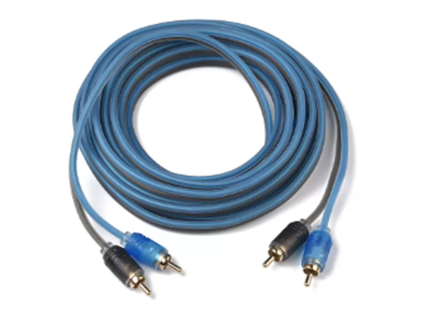 Audio Cable 1M
