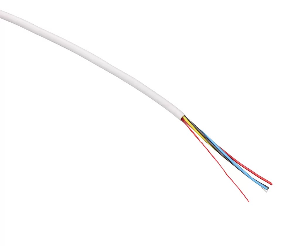 What is AWG for Wire? A Guide to American Wire Gauge