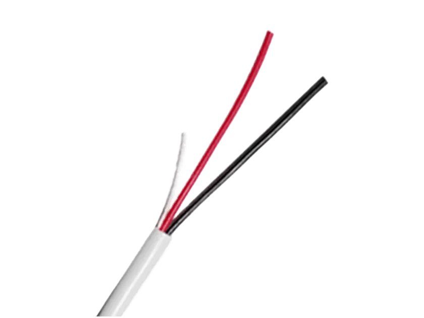 ALARM UNSHIELD CABLE