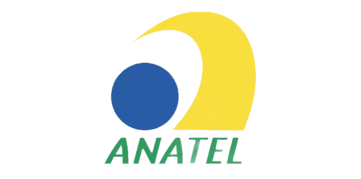 ANATEL