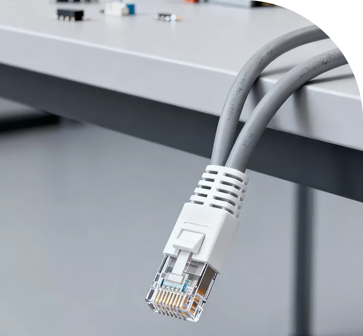 Applications of BOC Optical Cable