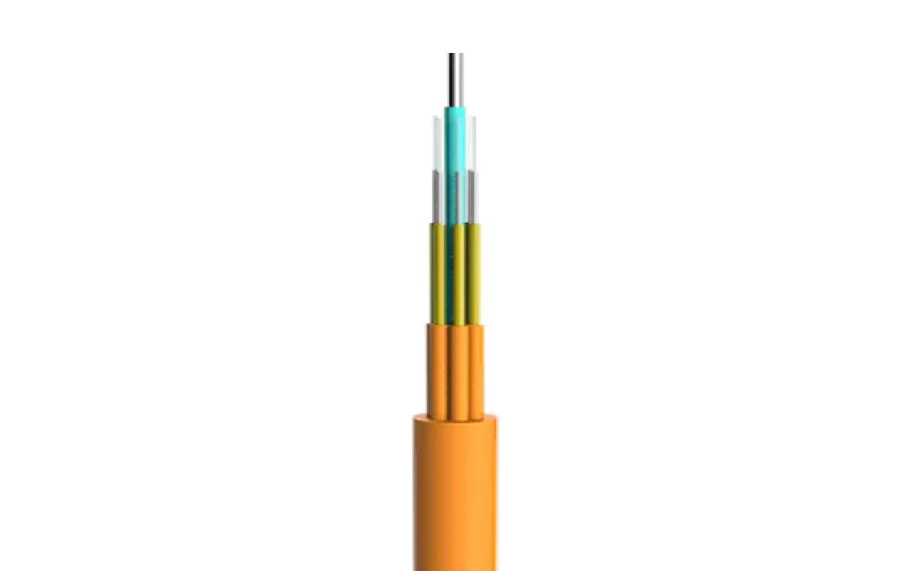 BOC Optical Cable