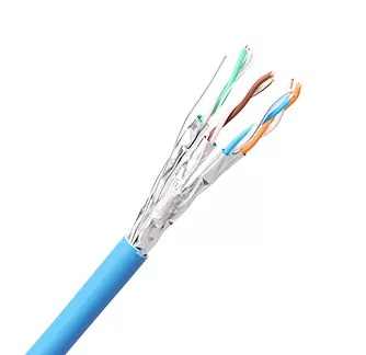 CAT7 Cable