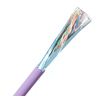 CAT6 Cable