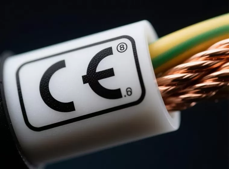 Regional Market Access: Key Certifications Explained