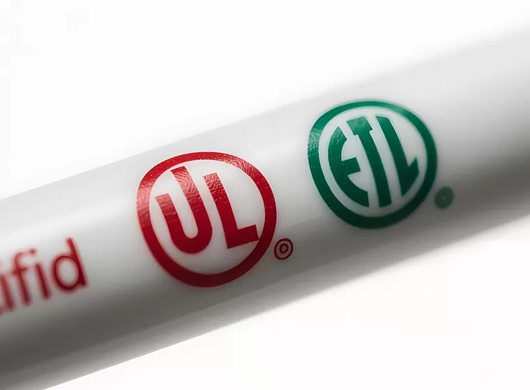 Regional Market Access: Key Certifications Explained