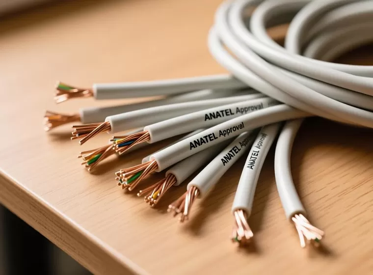 Regional Market Access: Key Certifications Explained