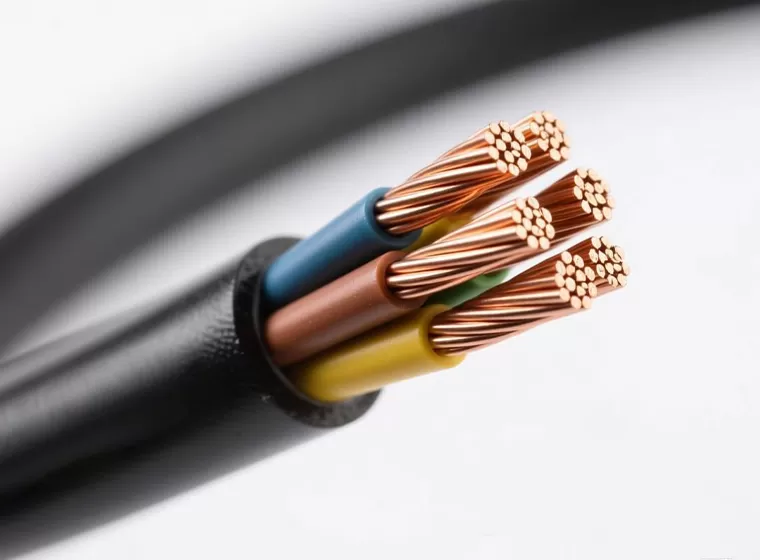 Regional Market Access: Key Certifications Explained