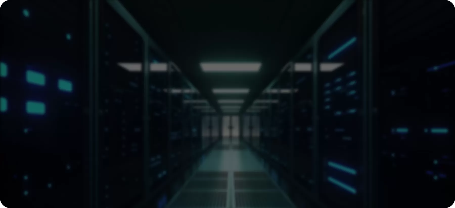 Powering Real-World Cable Solutions