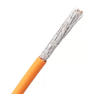 CAT7A Cable