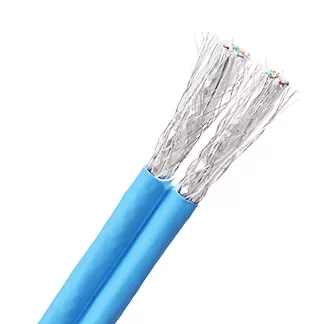 CAT8 Cable