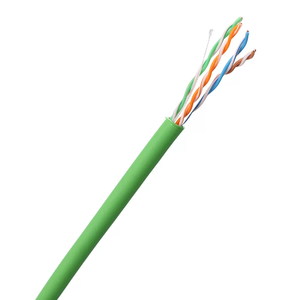 cat5e utp
