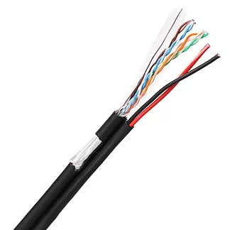 CAT5E Cable