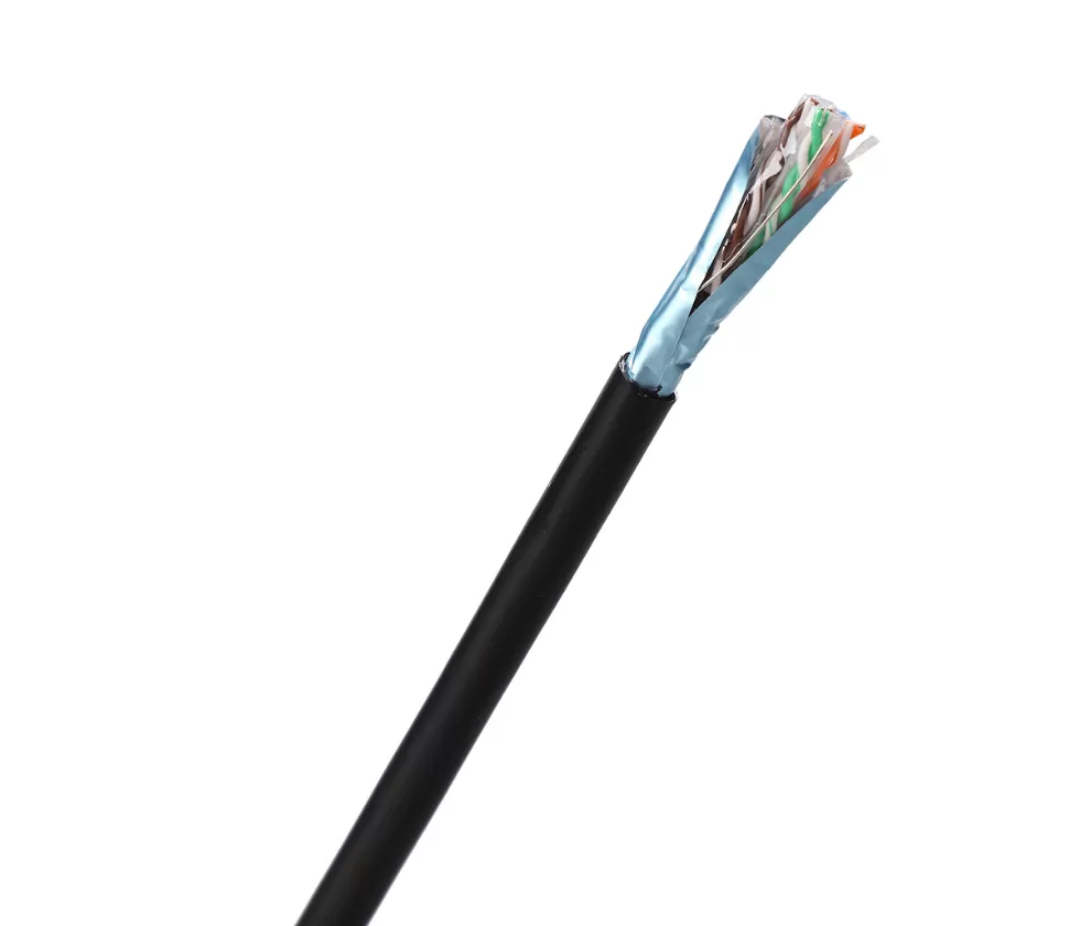 cat6