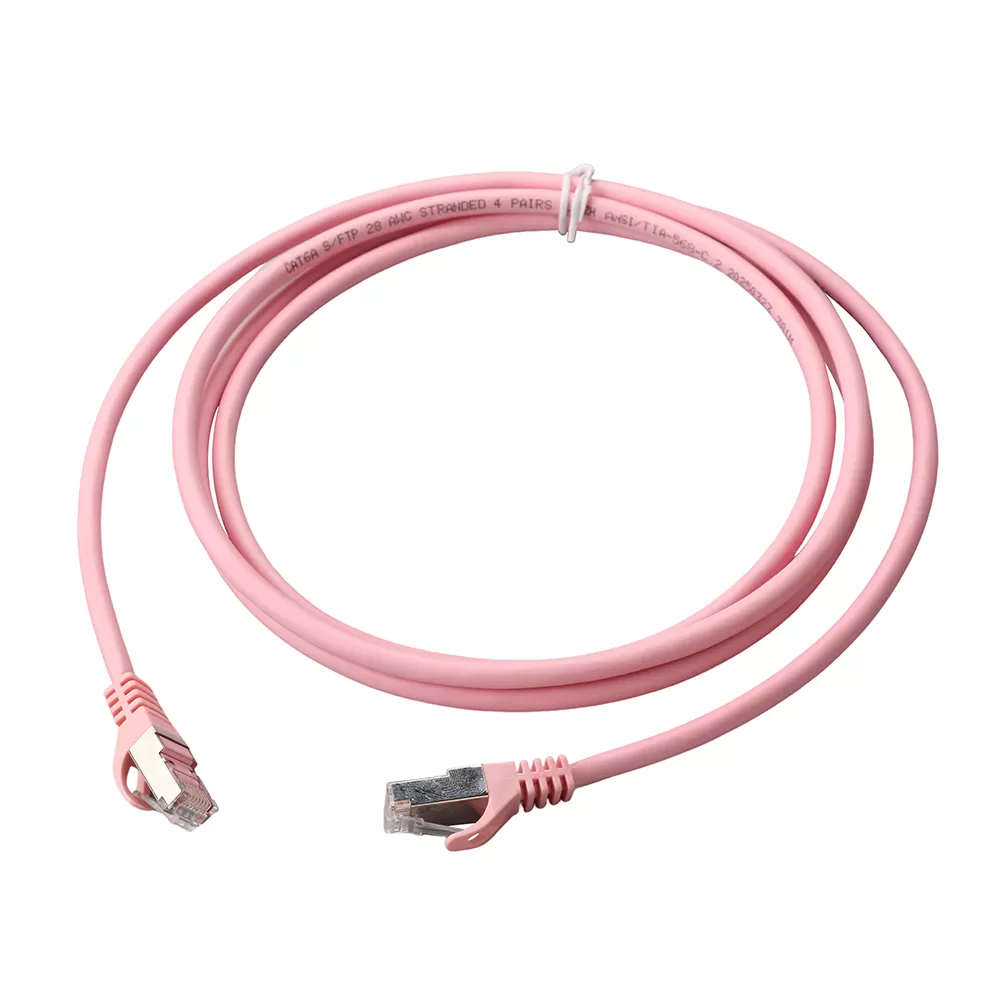 cat6a