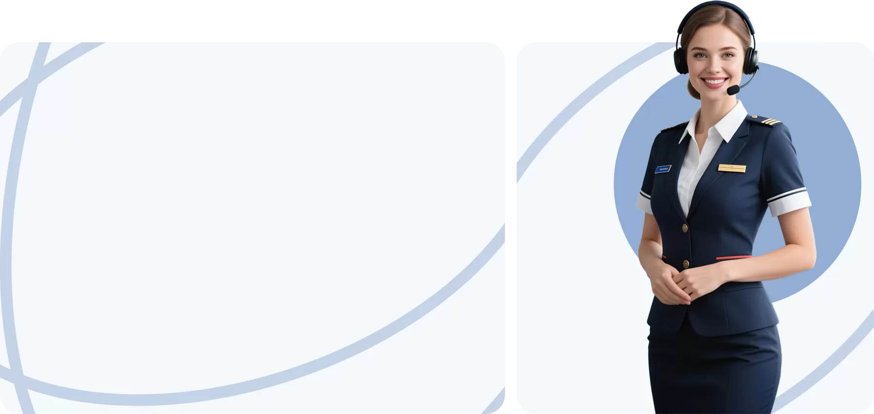 Ready to Find Your Perfect Cable Solution?