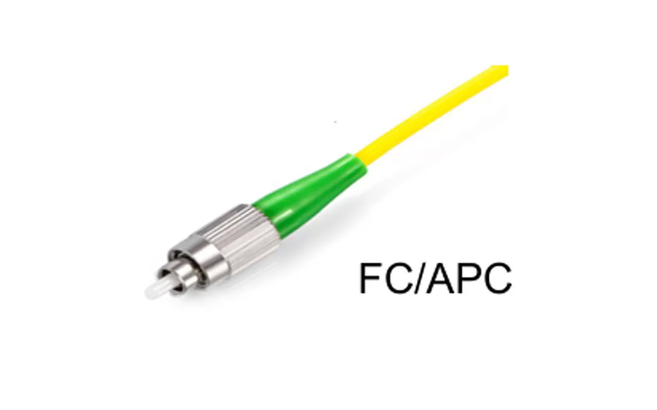 Optical Patch Cord