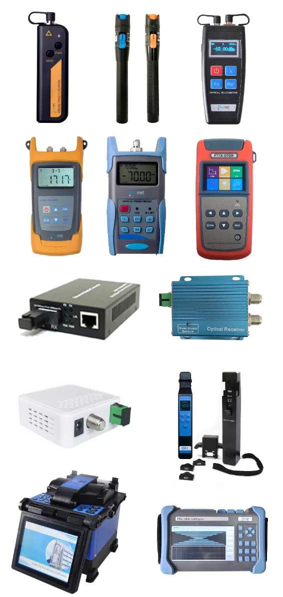 fiber-optic-equipment-display.png
