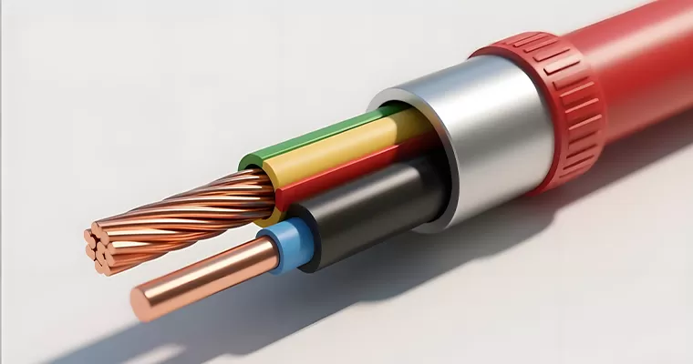 The Distributor’s Choice: Balanced Performance & Value