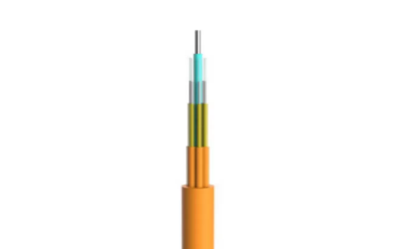 GJA Optical Cable