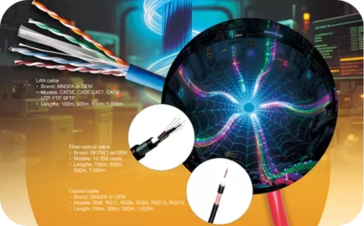 Global Sources Electronic Components Show, Oct 2025