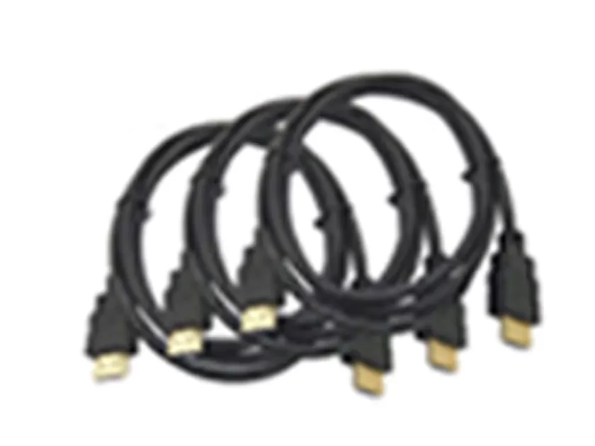 HDMI-1.4V HDMI Cable