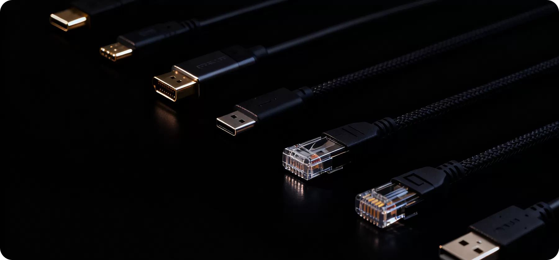 International Cable Certifications & Compliance Standards