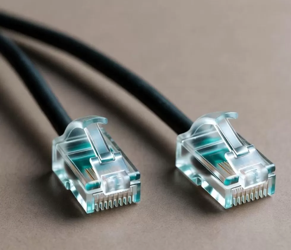 Is a LAN Cable Faster Than Wi-Fi?