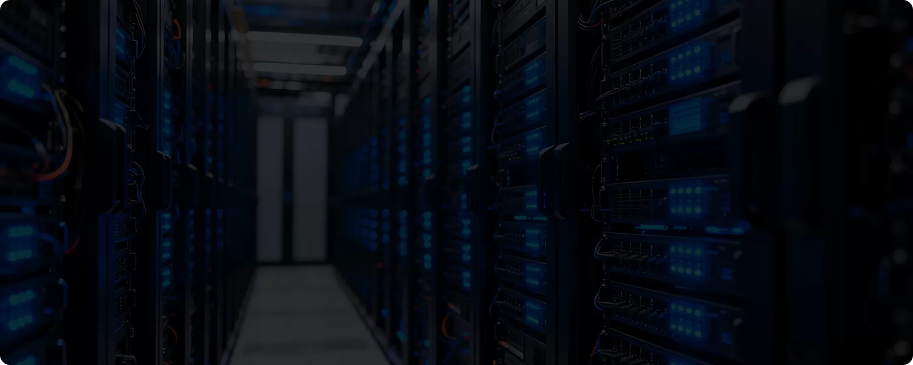 Key Features of GYXTA33 Loose Tube Central Tube Type Optical Cable with Single Thin Round Steel Wire Armoring