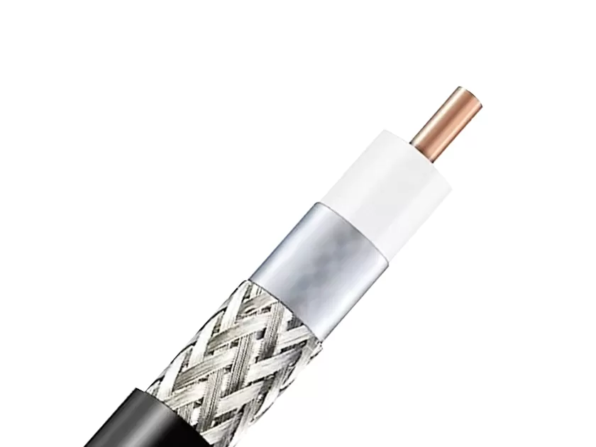 LMR-400 COAXIAL CABLE