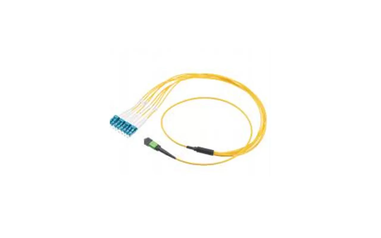 MPO/MTP HDMI CABLE