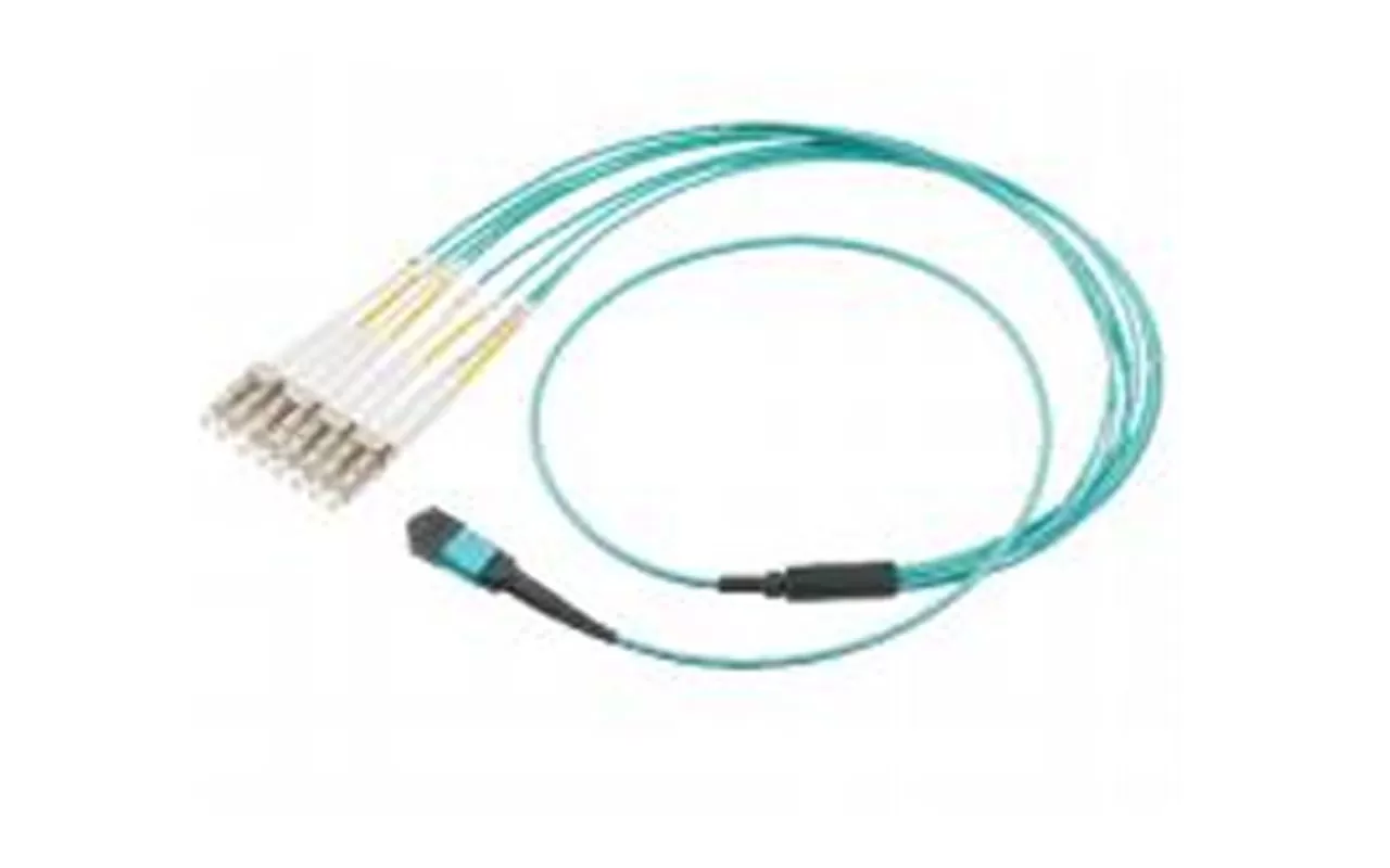 MPO/MTP HDMI CABLE