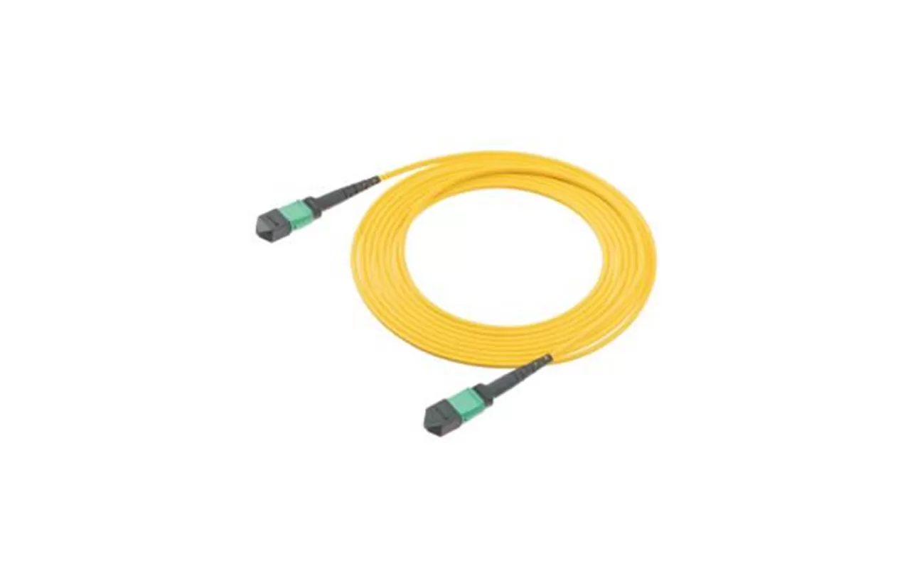 MPO/MTP HDMI CABLE