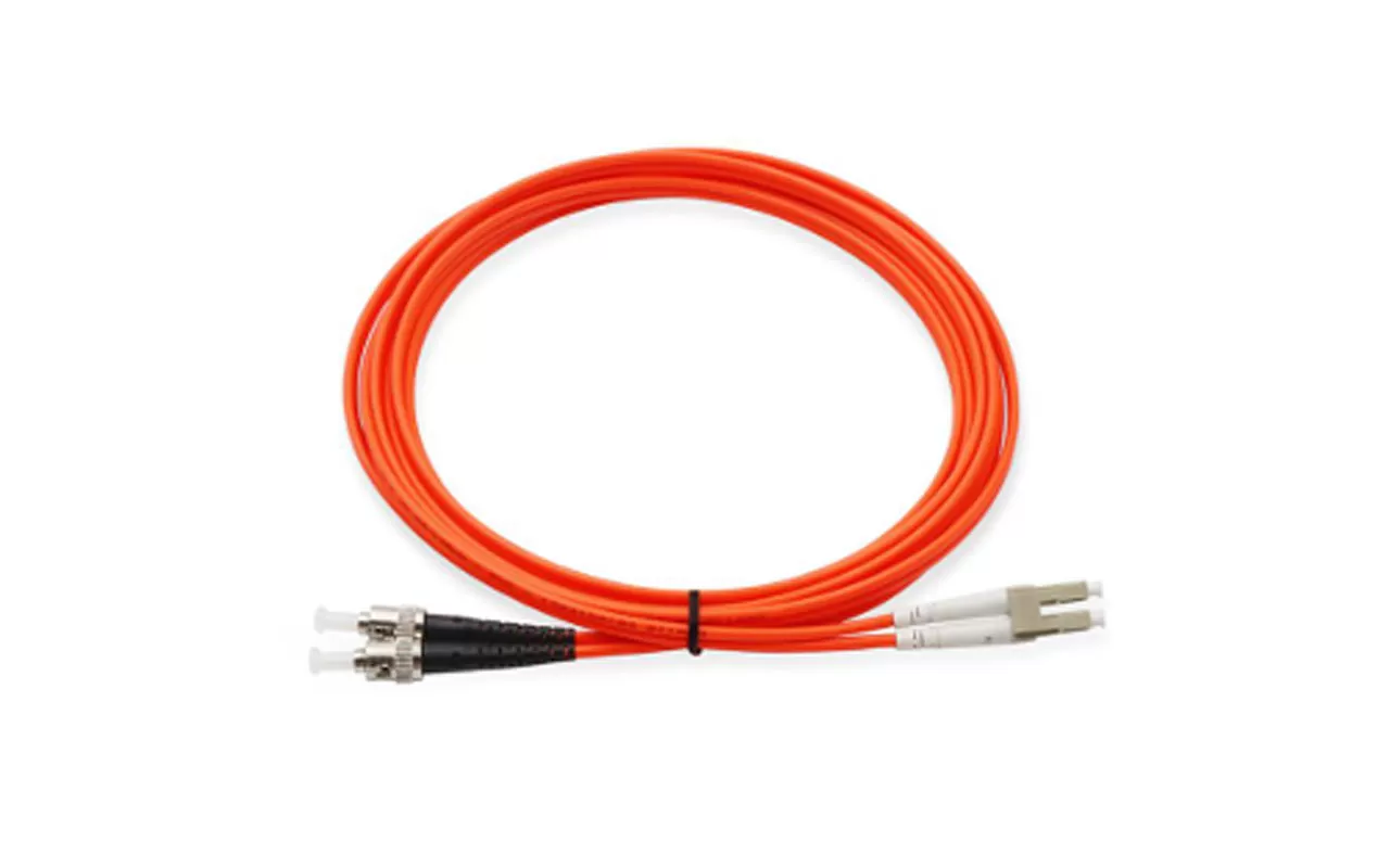 Optical Patch Cord