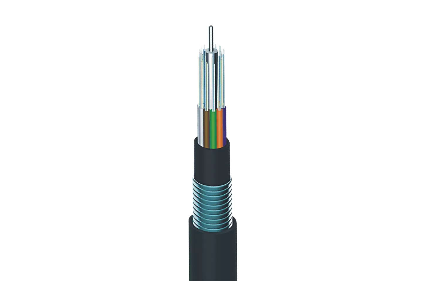 OPTICAL CABLE
