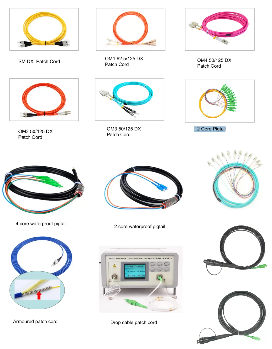 optical-patch-cord-xingfa.png