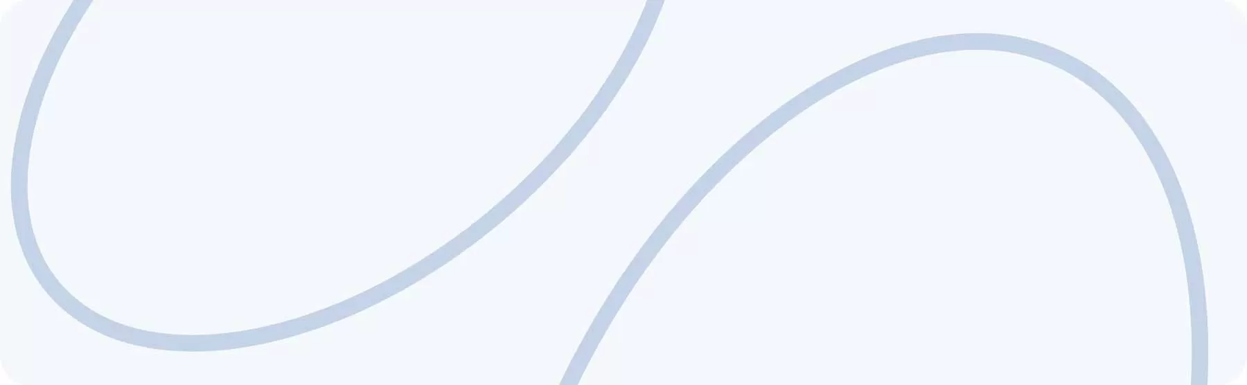 Ready to Find Your Perfect Cable Solution?