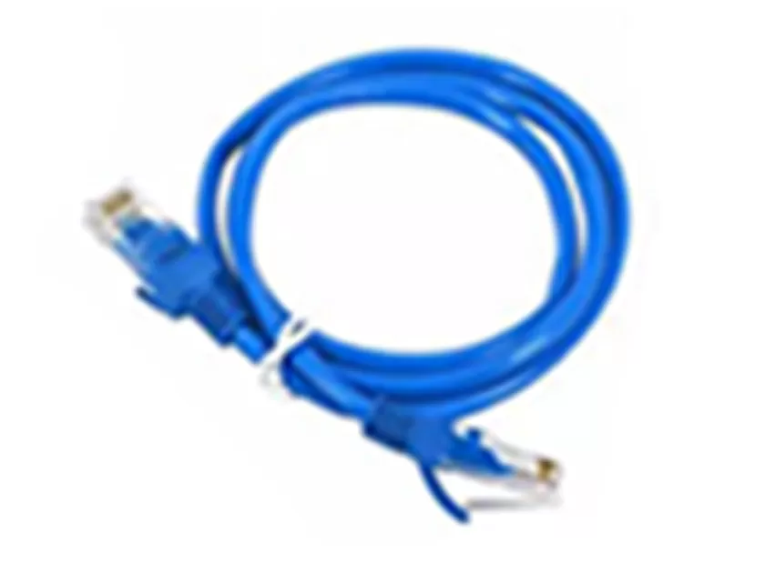 patch cord cable cat6