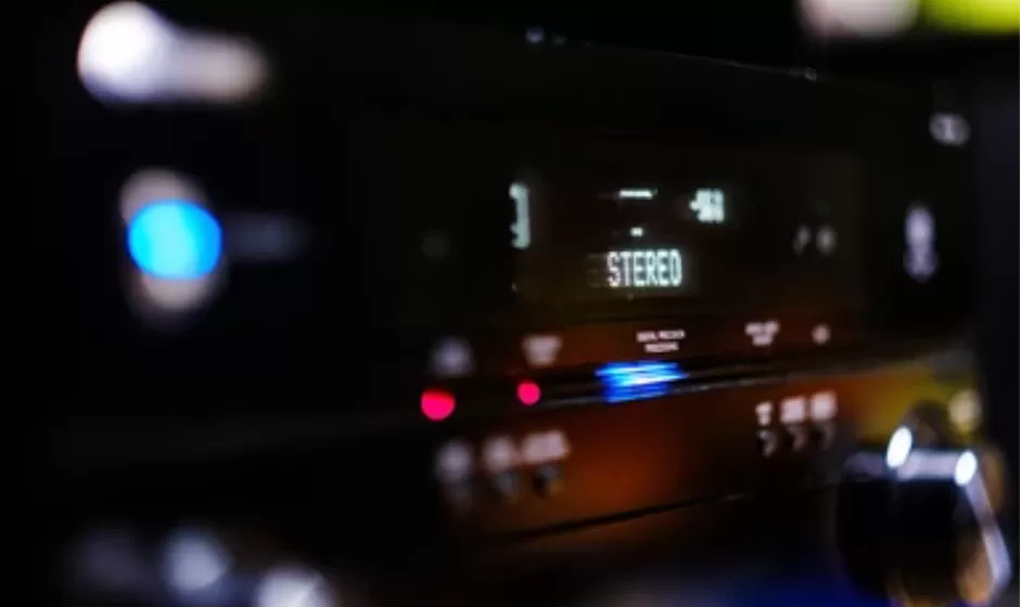 Pro AV Systems Integration Cabling