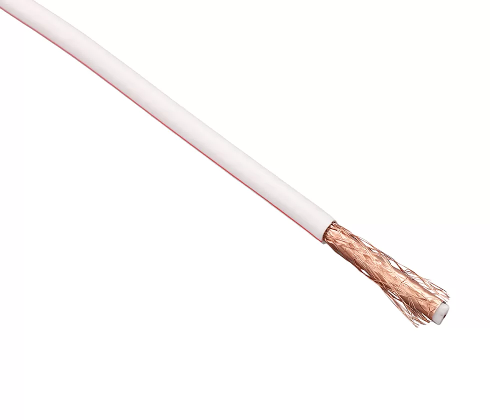 Coaxial Cable