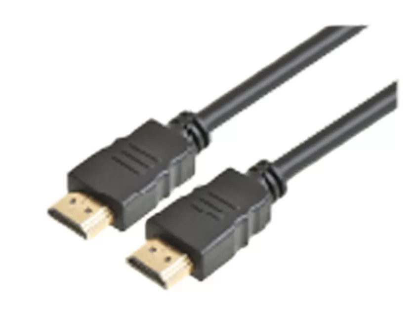 SK01-1001 AM-AM 4K/8K Cable
