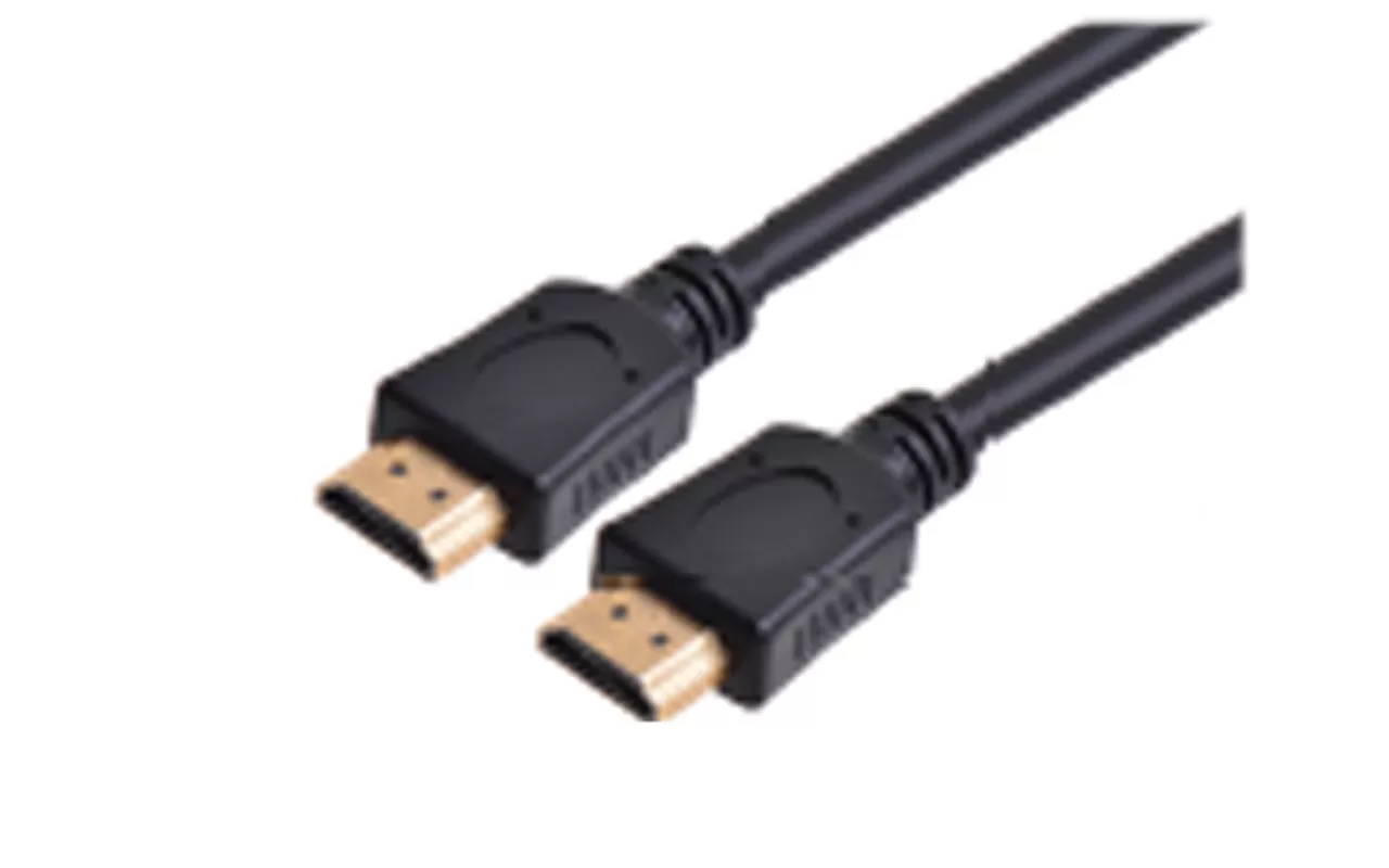 SK01-100101 AM-AM HDMI Cable
