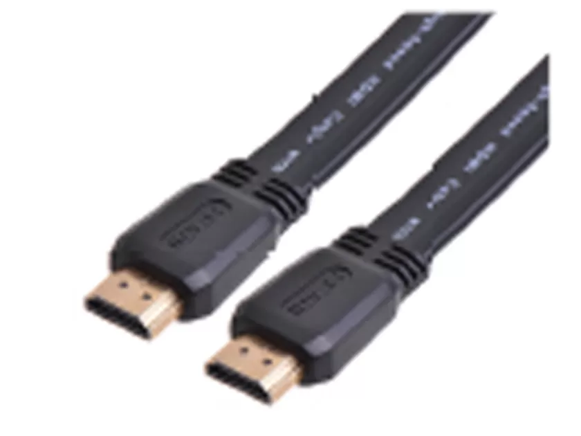 SK01-100104 AM-AM Flat Cable