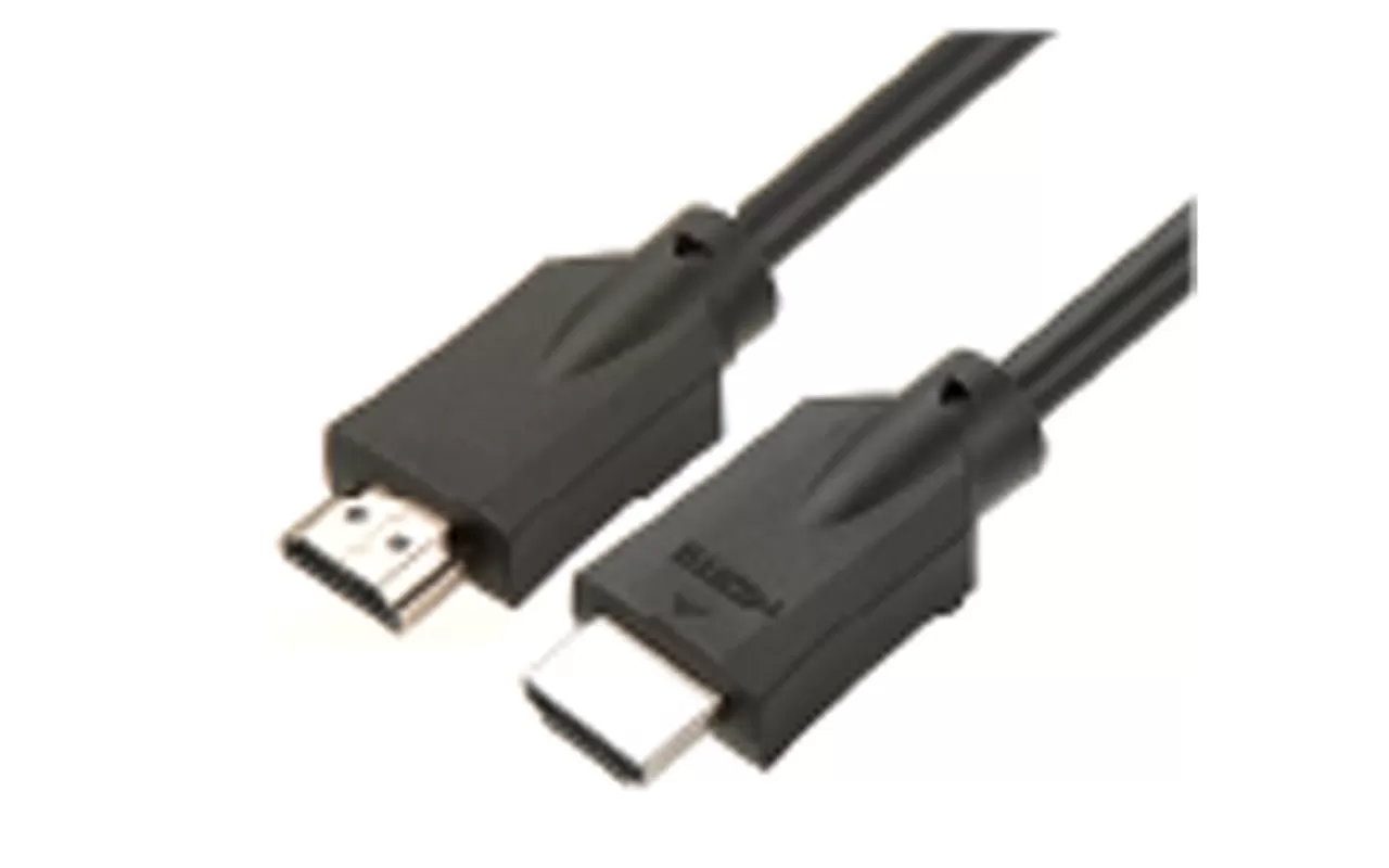 SK01-100110 AM-AM HDMI Cable
