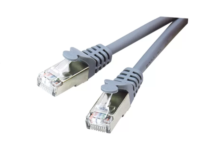 SK01-1078 CAT6/6A/7 Stranded FTP Cable